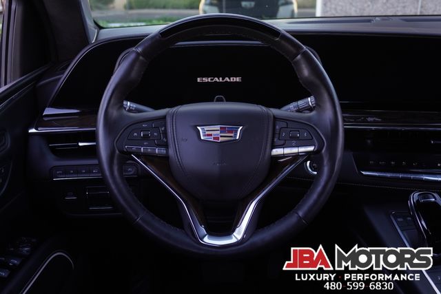 2021 Cadillac Escalade Sport Platinum 4WD Super Cruise Night Vision DVD | MESA, AZ | JBA MOTORS 2021 Cadillac Escalade Sport Platinum 4WD Super Cruise Night Vision DVD | MESA, AZ | JBA MOTORS