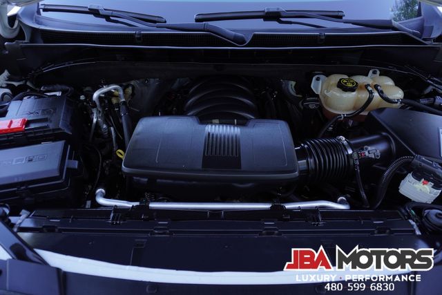 2021 Cadillac Escalade Sport Platinum 4WD Super Cruise Night Vision DVD | MESA, AZ | JBA MOTORS 2021 Cadillac Escalade Sport Platinum 4WD Super Cruise Night Vision DVD | MESA, AZ | JBA MOTORS