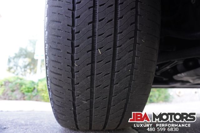 2021 Cadillac Escalade Sport Platinum 4WD Super Cruise Night Vision DVD | MESA, AZ | JBA MOTORS 2021 Cadillac Escalade Sport Platinum 4WD Super Cruise Night Vision DVD | MESA, AZ | JBA MOTORS