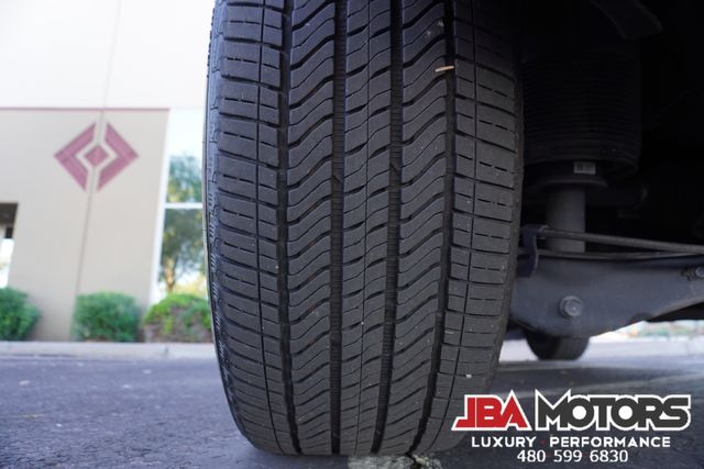 2021 Cadillac Escalade Sport Platinum 4WD Super Cruise Night Vision DVD | MESA, AZ | JBA MOTORS 2021 Cadillac Escalade Sport Platinum 4WD Super Cruise Night Vision DVD | MESA, AZ | JBA MOTORS