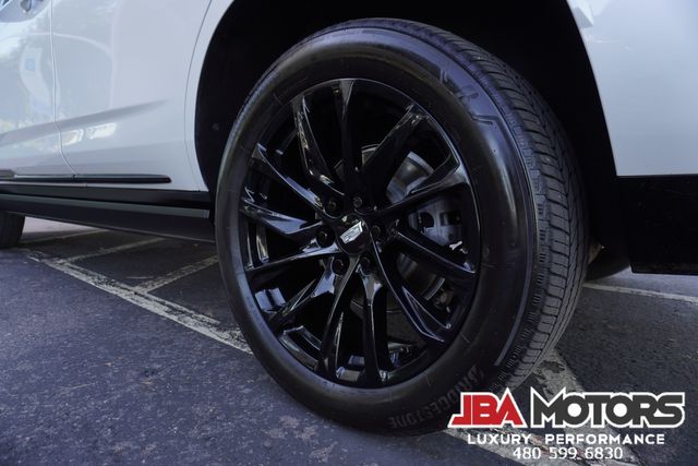 2021 Cadillac Escalade Sport Platinum 4WD Super Cruise Night Vision DVD | MESA, AZ | JBA MOTORS 2021 Cadillac Escalade Sport Platinum 4WD Super Cruise Night Vision DVD | MESA, AZ | JBA MOTORS