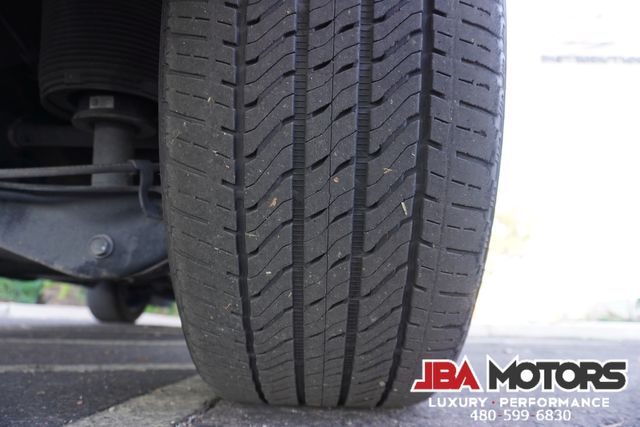 2021 Cadillac Escalade Sport Platinum 4WD Super Cruise Night Vision DVD | MESA, AZ | JBA MOTORS 2021 Cadillac Escalade Sport Platinum 4WD Super Cruise Night Vision DVD | MESA, AZ | JBA MOTORS