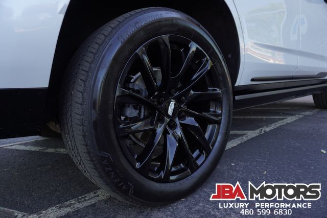 2021 Cadillac Escalade Sport Platinum 4WD Super Cruise Night Vision DVD | MESA, AZ | JBA MOTORS 2021 Cadillac Escalade Sport Platinum 4WD Super Cruise Night Vision DVD | MESA, AZ | JBA MOTORS