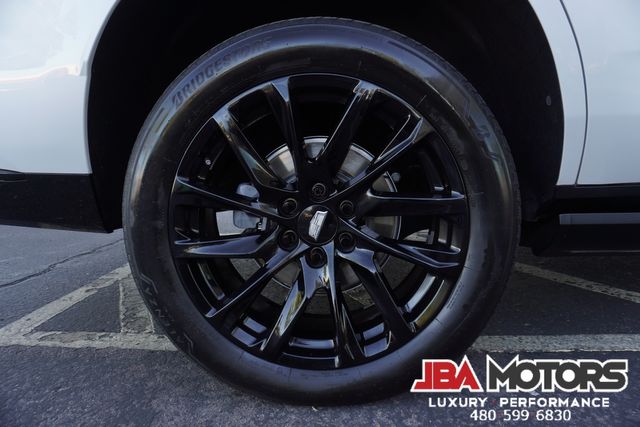 2021 Cadillac Escalade Sport Platinum 4WD Super Cruise Night Vision DVD | MESA, AZ | JBA MOTORS 2021 Cadillac Escalade Sport Platinum 4WD Super Cruise Night Vision DVD | MESA, AZ | JBA MOTORS