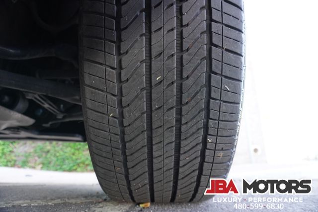 2021 Cadillac Escalade Sport Platinum 4WD Super Cruise Night Vision DVD | MESA, AZ | JBA MOTORS 2021 Cadillac Escalade Sport Platinum 4WD Super Cruise Night Vision DVD | MESA, AZ | JBA MOTORS