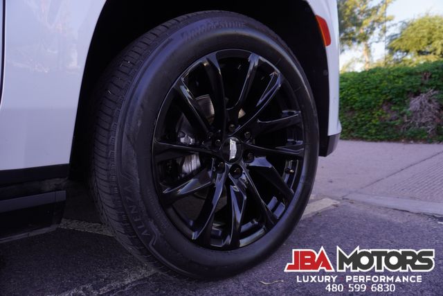 2021 Cadillac Escalade Sport Platinum 4WD Super Cruise Night Vision DVD | MESA, AZ | JBA MOTORS 2021 Cadillac Escalade Sport Platinum 4WD Super Cruise Night Vision DVD | MESA, AZ | JBA MOTORS