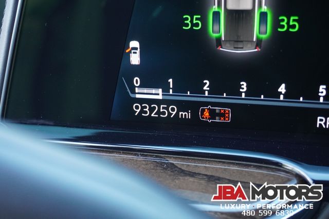 2021 Cadillac Escalade Sport Platinum 4WD Super Cruise Night Vision DVD | MESA, AZ | JBA MOTORS 2021 Cadillac Escalade Sport Platinum 4WD Super Cruise Night Vision DVD | MESA, AZ | JBA MOTORS