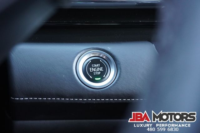 2021 Cadillac Escalade Sport Platinum 4WD Super Cruise Night Vision DVD | MESA, AZ | JBA MOTORS 2021 Cadillac Escalade Sport Platinum 4WD Super Cruise Night Vision DVD | MESA, AZ | JBA MOTORS