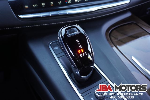 2021 Cadillac Escalade Sport Platinum 4WD Super Cruise Night Vision DVD | MESA, AZ | JBA MOTORS 2021 Cadillac Escalade Sport Platinum 4WD Super Cruise Night Vision DVD | MESA, AZ | JBA MOTORS