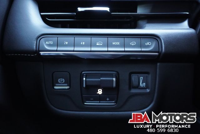 2021 Cadillac Escalade Sport Platinum 4WD Super Cruise Night Vision DVD | MESA, AZ | JBA MOTORS 2021 Cadillac Escalade Sport Platinum 4WD Super Cruise Night Vision DVD | MESA, AZ | JBA MOTORS