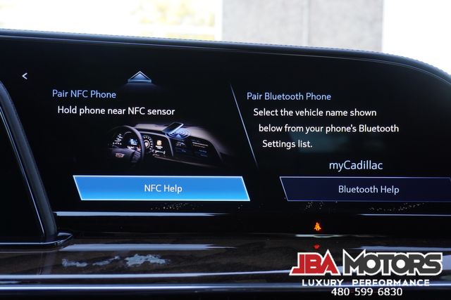 2021 Cadillac Escalade Sport Platinum 4WD Super Cruise Night Vision DVD | MESA, AZ | JBA MOTORS 2021 Cadillac Escalade Sport Platinum 4WD Super Cruise Night Vision DVD | MESA, AZ | JBA MOTORS