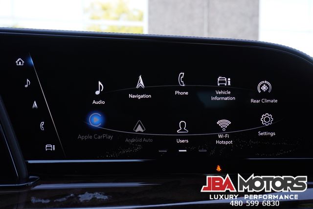 2021 Cadillac Escalade Sport Platinum 4WD Super Cruise Night Vision DVD | MESA, AZ | JBA MOTORS 2021 Cadillac Escalade Sport Platinum 4WD Super Cruise Night Vision DVD | MESA, AZ | JBA MOTORS