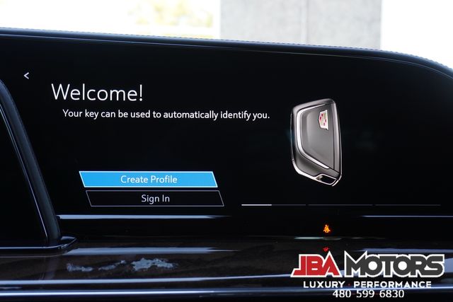 2021 Cadillac Escalade Sport Platinum 4WD Super Cruise Night Vision DVD | MESA, AZ | JBA MOTORS 2021 Cadillac Escalade Sport Platinum 4WD Super Cruise Night Vision DVD | MESA, AZ | JBA MOTORS