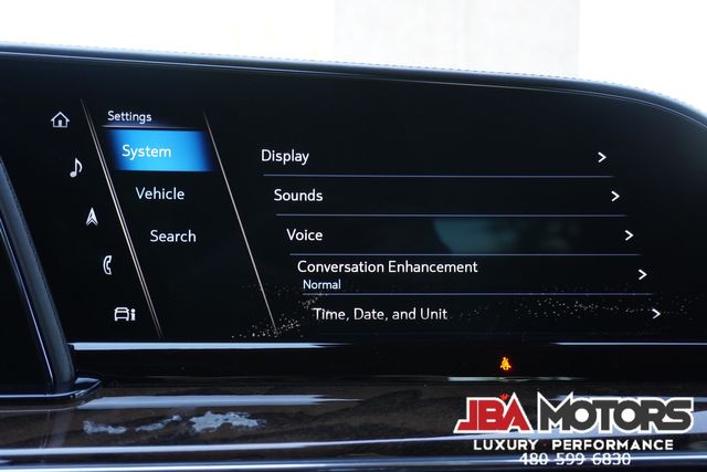 2021 Cadillac Escalade Sport Platinum 4WD Super Cruise Night Vision DVD | MESA, AZ | JBA MOTORS 2021 Cadillac Escalade Sport Platinum 4WD Super Cruise Night Vision DVD | MESA, AZ | JBA MOTORS