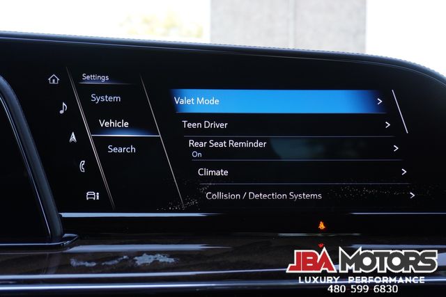 2021 Cadillac Escalade Sport Platinum 4WD Super Cruise Night Vision DVD | MESA, AZ | JBA MOTORS 2021 Cadillac Escalade Sport Platinum 4WD Super Cruise Night Vision DVD | MESA, AZ | JBA MOTORS