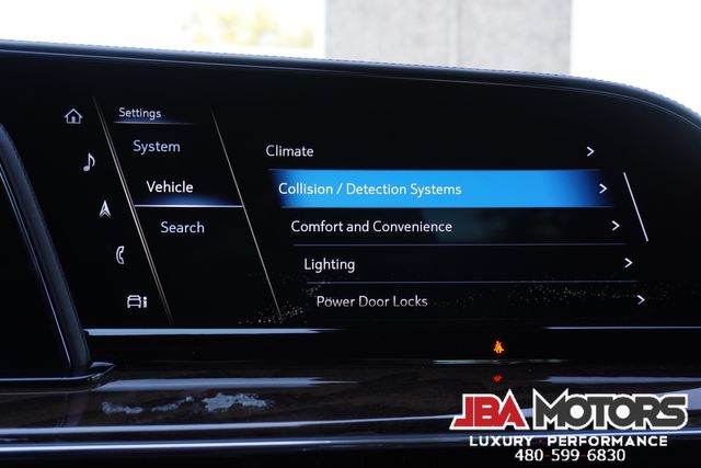 2021 Cadillac Escalade Sport Platinum 4WD Super Cruise Night Vision DVD | MESA, AZ | JBA MOTORS 2021 Cadillac Escalade Sport Platinum 4WD Super Cruise Night Vision DVD | MESA, AZ | JBA MOTORS