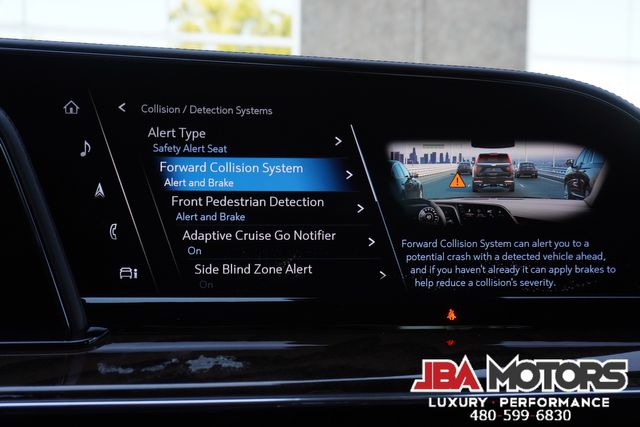 2021 Cadillac Escalade Sport Platinum 4WD Super Cruise Night Vision DVD | MESA, AZ | JBA MOTORS 2021 Cadillac Escalade Sport Platinum 4WD Super Cruise Night Vision DVD | MESA, AZ | JBA MOTORS