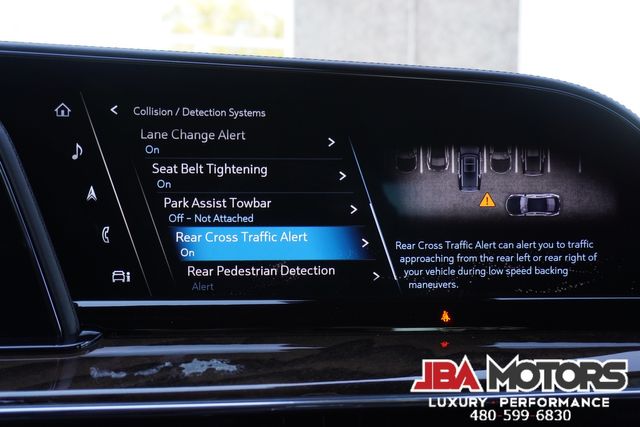 2021 Cadillac Escalade Sport Platinum 4WD Super Cruise Night Vision DVD | MESA, AZ | JBA MOTORS 2021 Cadillac Escalade Sport Platinum 4WD Super Cruise Night Vision DVD | MESA, AZ | JBA MOTORS