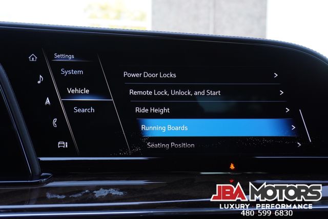 2021 Cadillac Escalade Sport Platinum 4WD Super Cruise Night Vision DVD | MESA, AZ | JBA MOTORS 2021 Cadillac Escalade Sport Platinum 4WD Super Cruise Night Vision DVD | MESA, AZ | JBA MOTORS