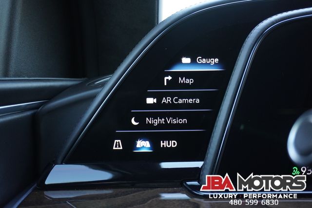 2021 Cadillac Escalade Sport Platinum 4WD Super Cruise Night Vision DVD | MESA, AZ | JBA MOTORS 2021 Cadillac Escalade Sport Platinum 4WD Super Cruise Night Vision DVD | MESA, AZ | JBA MOTORS