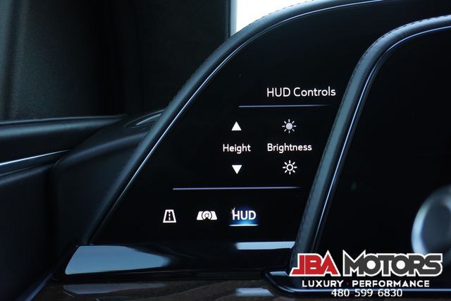 2021 Cadillac Escalade Sport Platinum 4WD Super Cruise Night Vision DVD | MESA, AZ | JBA MOTORS 2021 Cadillac Escalade Sport Platinum 4WD Super Cruise Night Vision DVD | MESA, AZ | JBA MOTORS