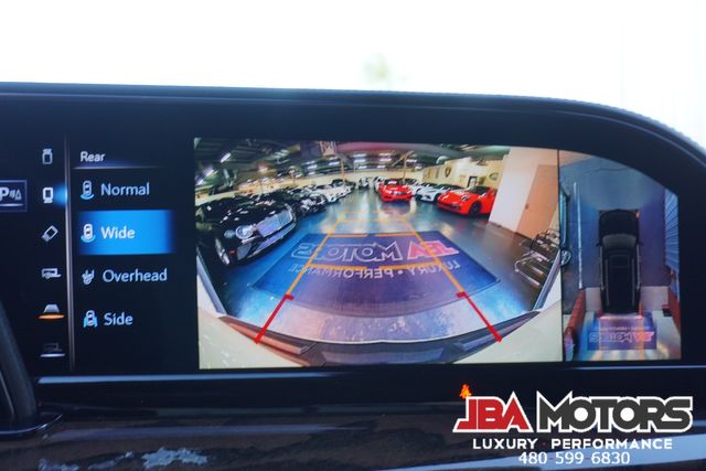 2021 Cadillac Escalade Sport Platinum 4WD Super Cruise Night Vision DVD | MESA, AZ | JBA MOTORS 2021 Cadillac Escalade Sport Platinum 4WD Super Cruise Night Vision DVD | MESA, AZ | JBA MOTORS
