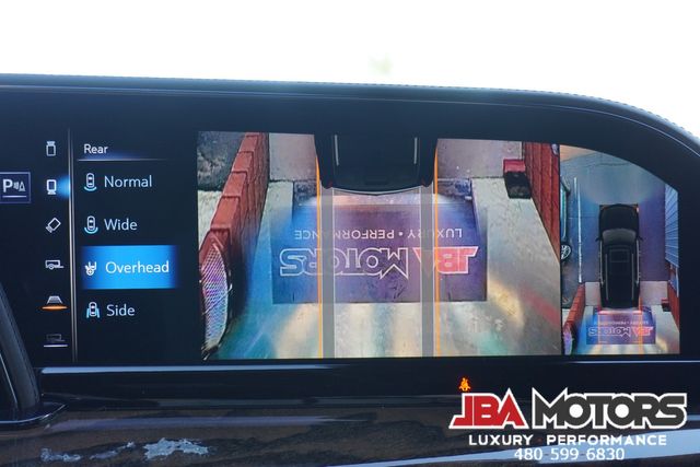 2021 Cadillac Escalade Sport Platinum 4WD Super Cruise Night Vision DVD | MESA, AZ | JBA MOTORS 2021 Cadillac Escalade Sport Platinum 4WD Super Cruise Night Vision DVD | MESA, AZ | JBA MOTORS