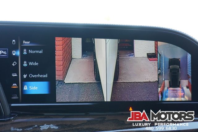 2021 Cadillac Escalade Sport Platinum 4WD Super Cruise Night Vision DVD | MESA, AZ | JBA MOTORS 2021 Cadillac Escalade Sport Platinum 4WD Super Cruise Night Vision DVD | MESA, AZ | JBA MOTORS