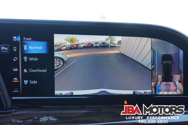 2021 Cadillac Escalade Sport Platinum 4WD Super Cruise Night Vision DVD | MESA, AZ | JBA MOTORS 2021 Cadillac Escalade Sport Platinum 4WD Super Cruise Night Vision DVD | MESA, AZ | JBA MOTORS