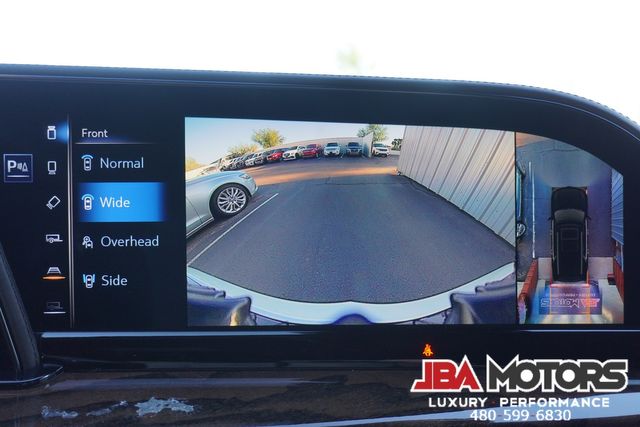 2021 Cadillac Escalade Sport Platinum 4WD Super Cruise Night Vision DVD | MESA, AZ | JBA MOTORS 2021 Cadillac Escalade Sport Platinum 4WD Super Cruise Night Vision DVD | MESA, AZ | JBA MOTORS