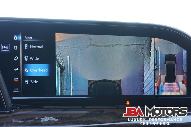 2021 Cadillac Escalade Sport Platinum 4WD Super Cruise Night Vision DVD | MESA, AZ | JBA MOTORS 2021 Cadillac Escalade Sport Platinum 4WD Super Cruise Night Vision DVD | MESA, AZ | JBA MOTORS