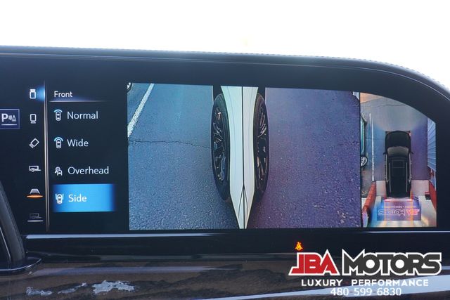 2021 Cadillac Escalade Sport Platinum 4WD Super Cruise Night Vision DVD | MESA, AZ | JBA MOTORS 2021 Cadillac Escalade Sport Platinum 4WD Super Cruise Night Vision DVD | MESA, AZ | JBA MOTORS