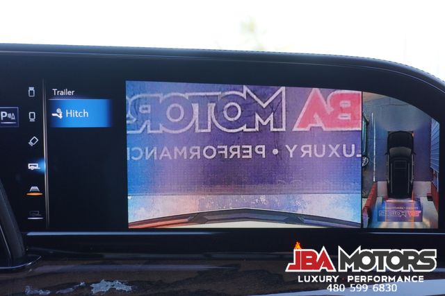 2021 Cadillac Escalade Sport Platinum 4WD Super Cruise Night Vision DVD | MESA, AZ | JBA MOTORS 2021 Cadillac Escalade Sport Platinum 4WD Super Cruise Night Vision DVD | MESA, AZ | JBA MOTORS