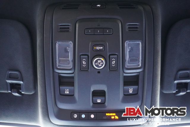 2021 Cadillac Escalade Sport Platinum 4WD Super Cruise Night Vision DVD | MESA, AZ | JBA MOTORS 2021 Cadillac Escalade Sport Platinum 4WD Super Cruise Night Vision DVD | MESA, AZ | JBA MOTORS