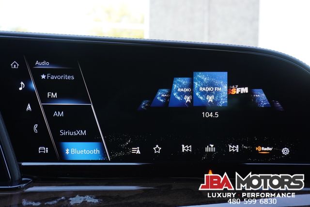 2021 Cadillac Escalade Sport Platinum 4WD Super Cruise Night Vision DVD | MESA, AZ | JBA MOTORS 2021 Cadillac Escalade Sport Platinum 4WD Super Cruise Night Vision DVD | MESA, AZ | JBA MOTORS