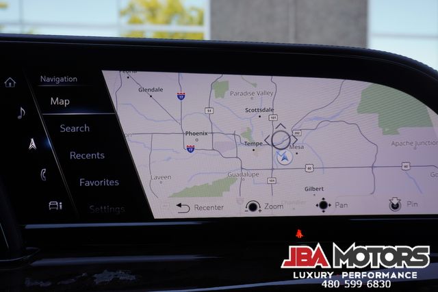 2021 Cadillac Escalade Sport Platinum 4WD Super Cruise Night Vision DVD | MESA, AZ | JBA MOTORS 2021 Cadillac Escalade Sport Platinum 4WD Super Cruise Night Vision DVD | MESA, AZ | JBA MOTORS