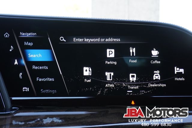 2021 Cadillac Escalade Sport Platinum 4WD Super Cruise Night Vision DVD | MESA, AZ | JBA MOTORS 2021 Cadillac Escalade Sport Platinum 4WD Super Cruise Night Vision DVD | MESA, AZ | JBA MOTORS