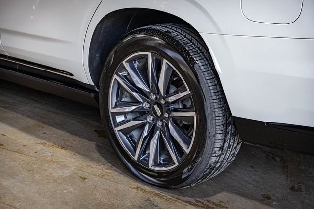 2021 Cadillac Escalade Sport Platinum | Mesquite, TX | Texas Autos Direct 2021 Cadillac Escalade Sport Platinum | Mesquite, TX | Texas Autos Direct