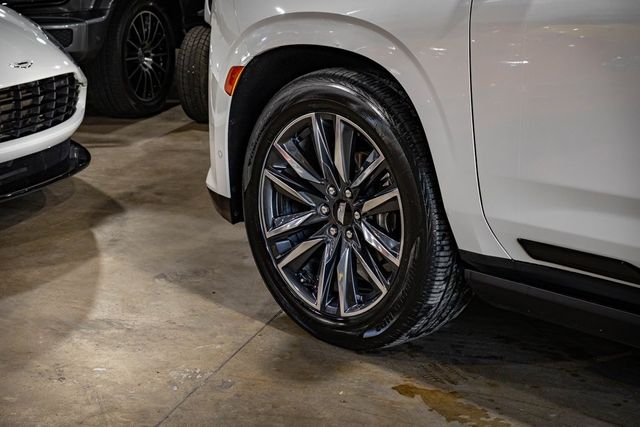 2021 Cadillac Escalade Sport Platinum | Mesquite, TX | Texas Autos Direct 2021 Cadillac Escalade Sport Platinum | Mesquite, TX | Texas Autos Direct