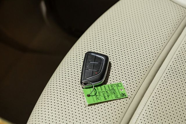 2021 Cadillac Escalade Sport Platinum | Mesquite, TX | Texas Autos Direct 2021 Cadillac Escalade Sport Platinum | Mesquite, TX | Texas Autos Direct