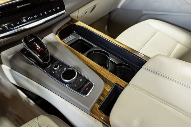 2021 Cadillac Escalade Sport Platinum | Mesquite, TX | Texas Autos Direct 2021 Cadillac Escalade Sport Platinum | Mesquite, TX | Texas Autos Direct