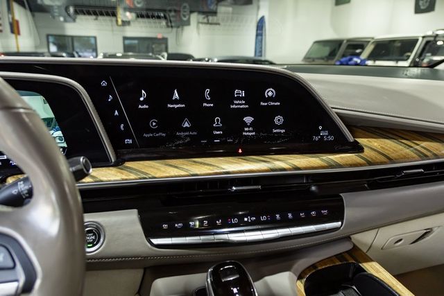 2021 Cadillac Escalade Sport Platinum | Mesquite, TX | Texas Autos Direct 2021 Cadillac Escalade Sport Platinum | Mesquite, TX | Texas Autos Direct