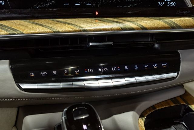 2021 Cadillac Escalade Sport Platinum | Mesquite, TX | Texas Autos Direct 2021 Cadillac Escalade Sport Platinum | Mesquite, TX | Texas Autos Direct