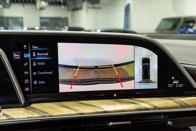 2021 Cadillac Escalade Sport Platinum | Mesquite, TX | Texas Autos Direct 2021 Cadillac Escalade Sport Platinum | Mesquite, TX | Texas Autos Direct