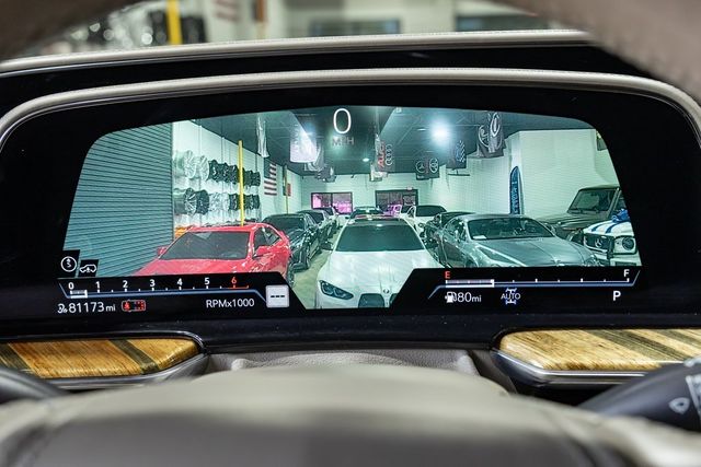 2021 Cadillac Escalade Sport Platinum | Mesquite, TX | Texas Autos Direct 2021 Cadillac Escalade Sport Platinum | Mesquite, TX | Texas Autos Direct