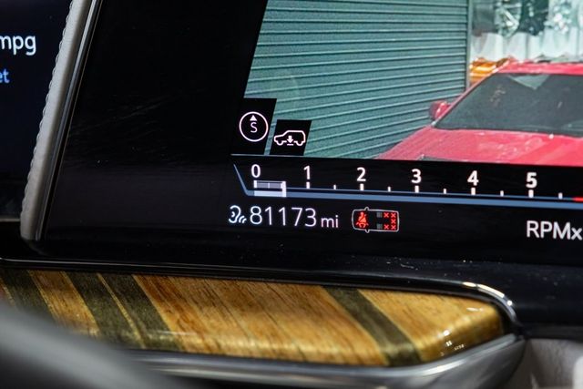 2021 Cadillac Escalade Sport Platinum | Mesquite, TX | Texas Autos Direct 2021 Cadillac Escalade Sport Platinum | Mesquite, TX | Texas Autos Direct