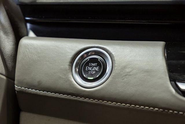 2021 Cadillac Escalade Sport Platinum | Mesquite, TX | Texas Autos Direct 2021 Cadillac Escalade Sport Platinum | Mesquite, TX | Texas Autos Direct