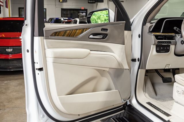 2021 Cadillac Escalade Sport Platinum | Mesquite, TX | Texas Autos Direct 2021 Cadillac Escalade Sport Platinum | Mesquite, TX | Texas Autos Direct