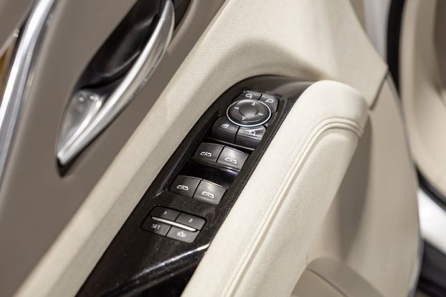 2021 Cadillac Escalade Sport Platinum | Mesquite, TX | Texas Autos Direct 2021 Cadillac Escalade Sport Platinum | Mesquite, TX | Texas Autos Direct