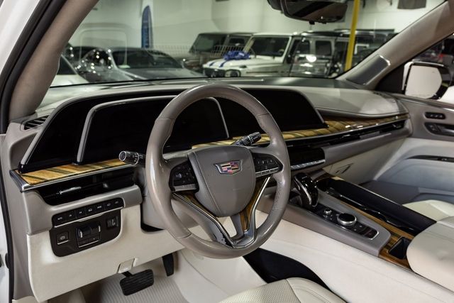 2021 Cadillac Escalade Sport Platinum | Mesquite, TX | Texas Autos Direct 2021 Cadillac Escalade Sport Platinum | Mesquite, TX | Texas Autos Direct
